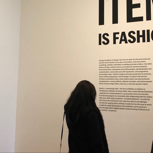 Meet your Posher, Kayla - Picture 1 of 1